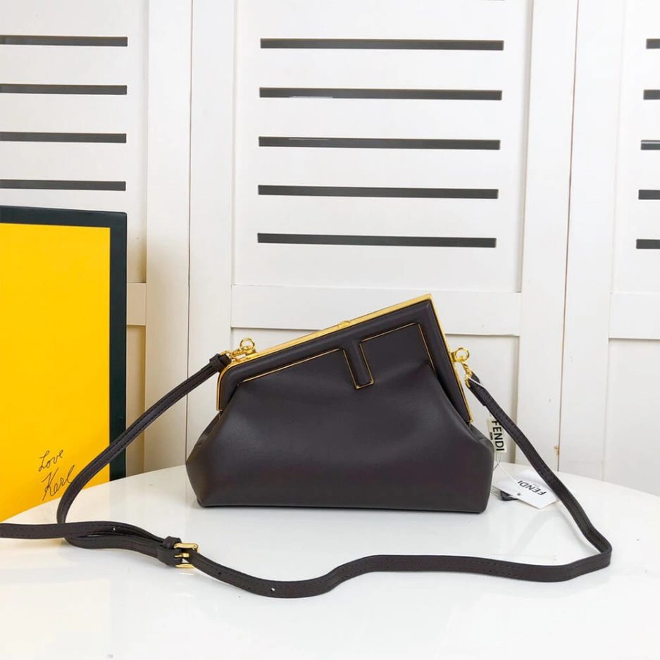 Fendi First Small Unisex 1582