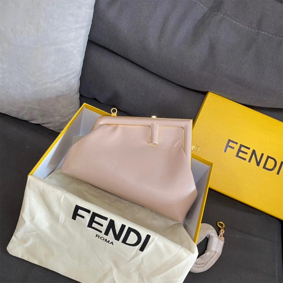 MultiPurpose Fendi First Small 1574