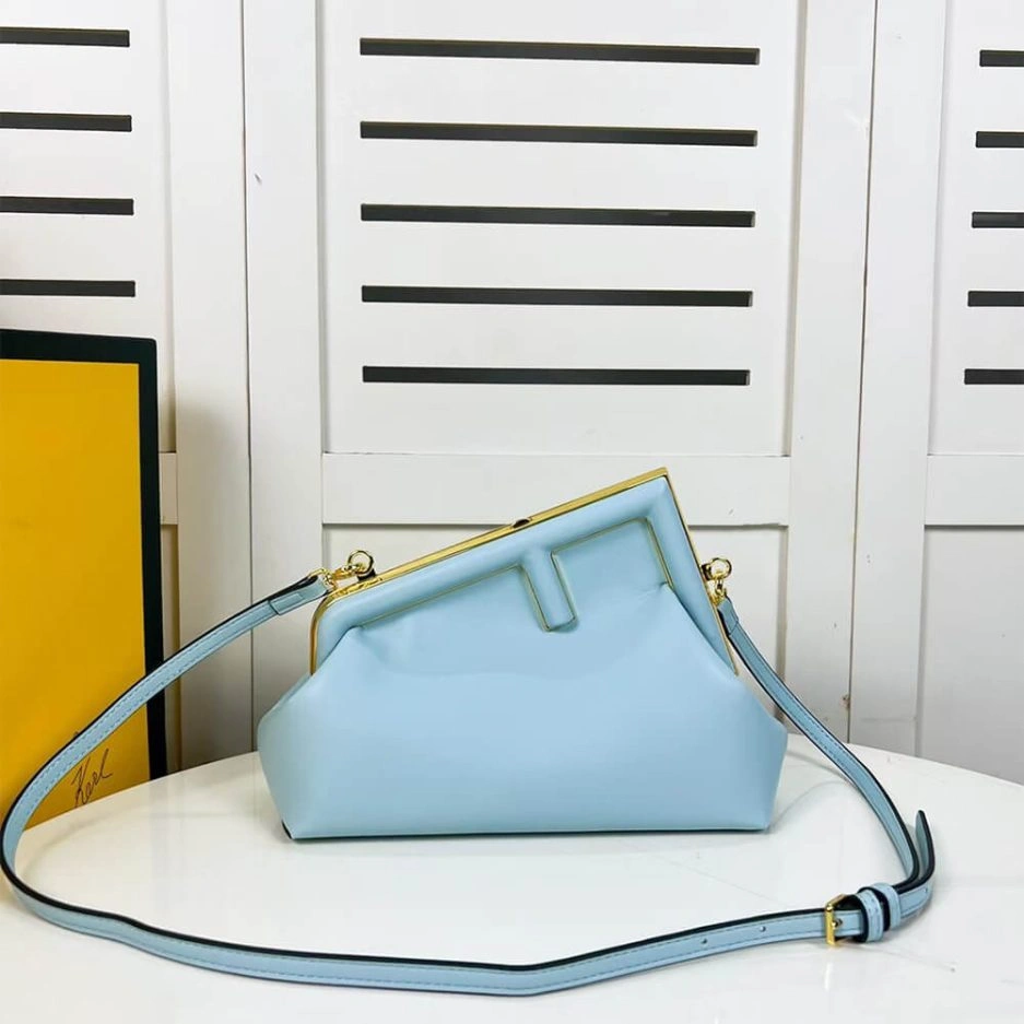 Fendi First Small Lightweight 1588