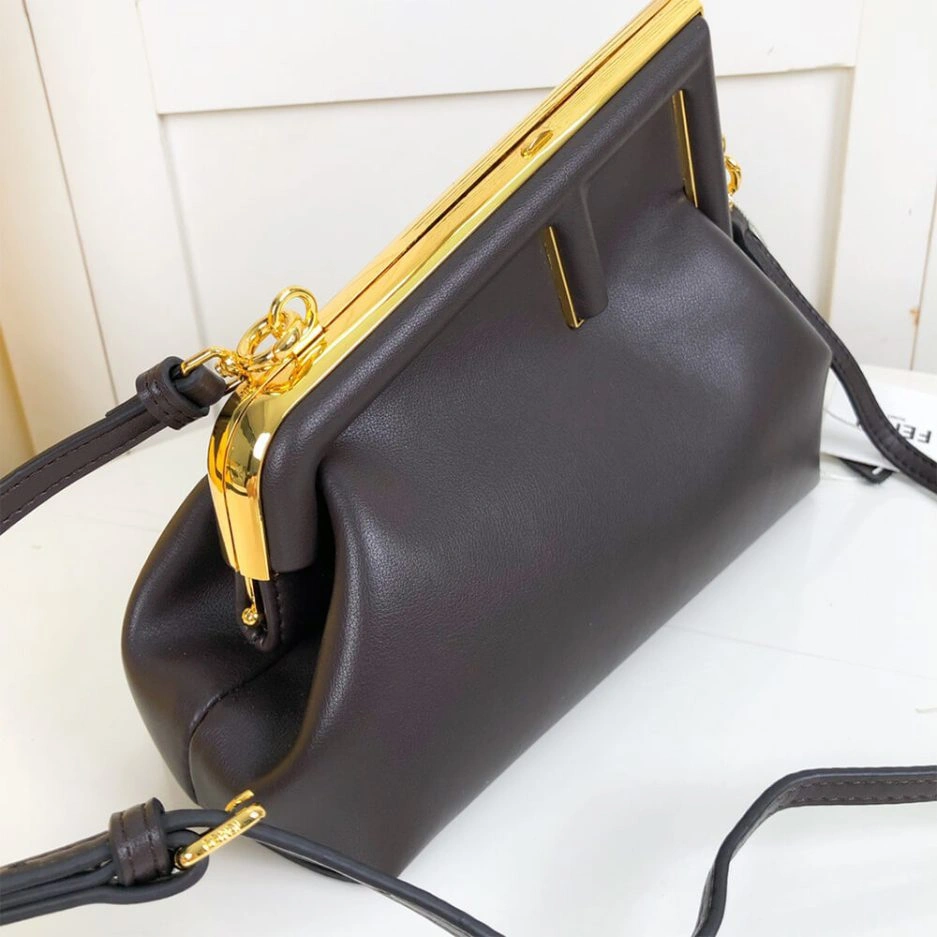 Fendi First Small Unisex 1582