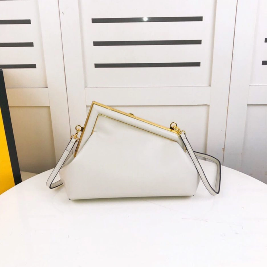 Fendi First Small HighQuality 1585