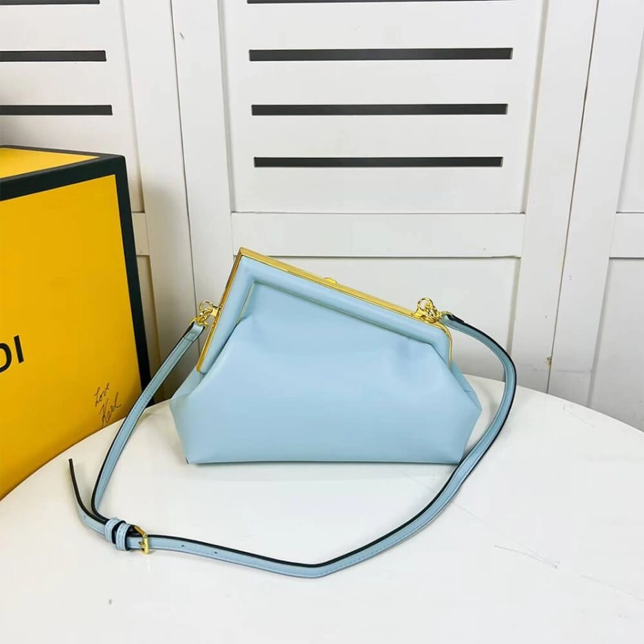 Fendi First Small Lightweight 1588