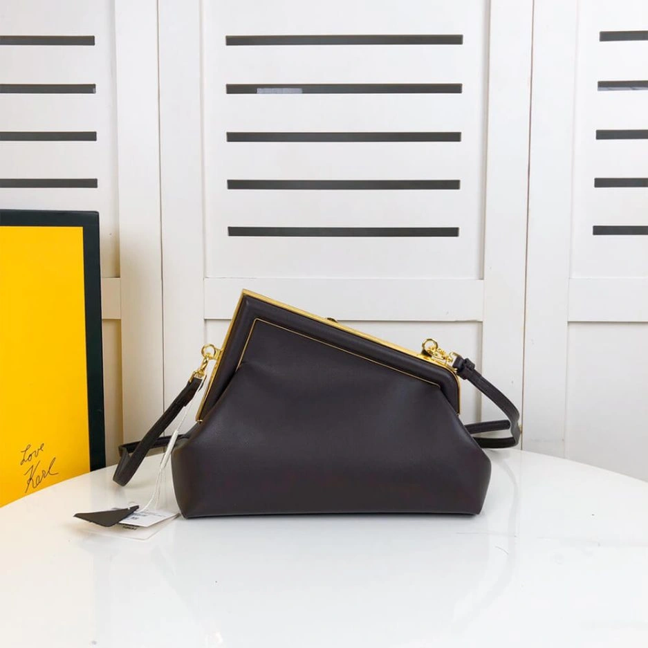 Fendi First Small Unisex 1582