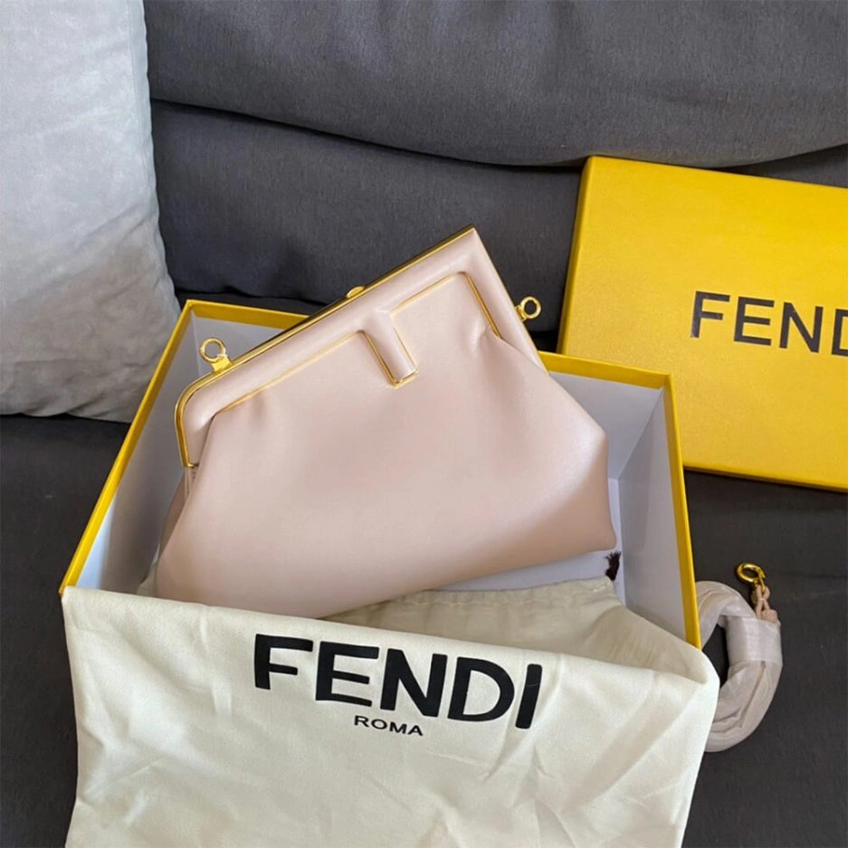 MultiPurpose Fendi First Small 1574