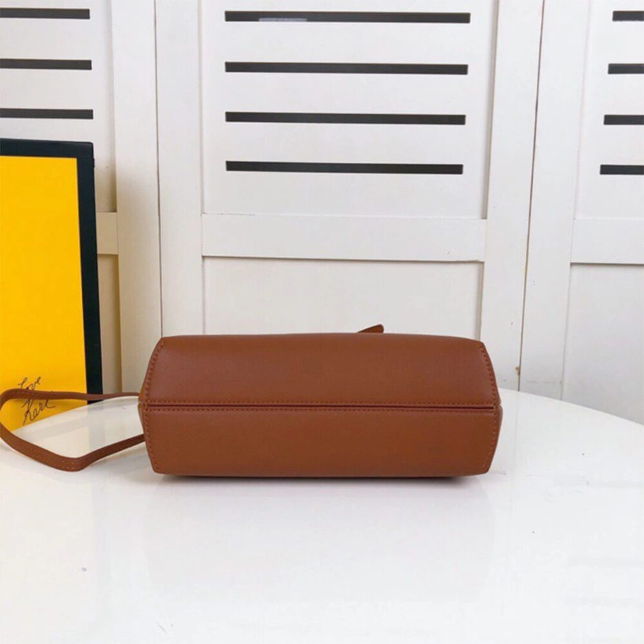 Stylish Fendi First Small 1586