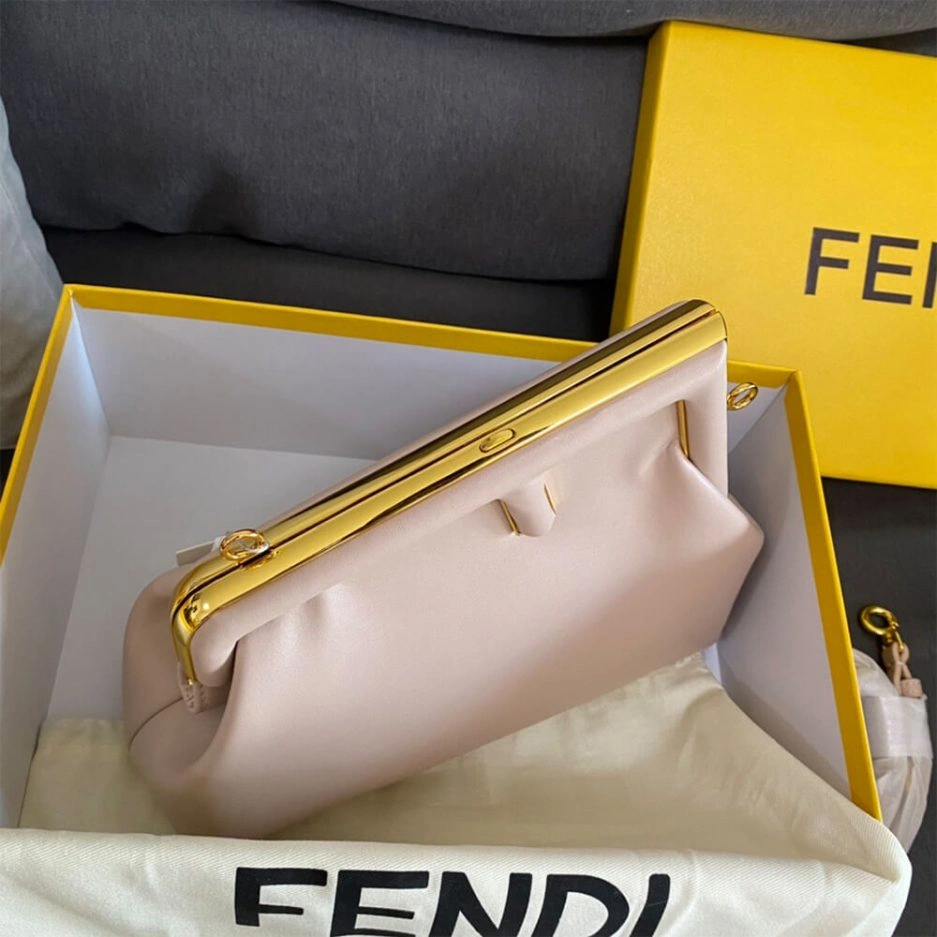 MultiPurpose Fendi First Small 1574