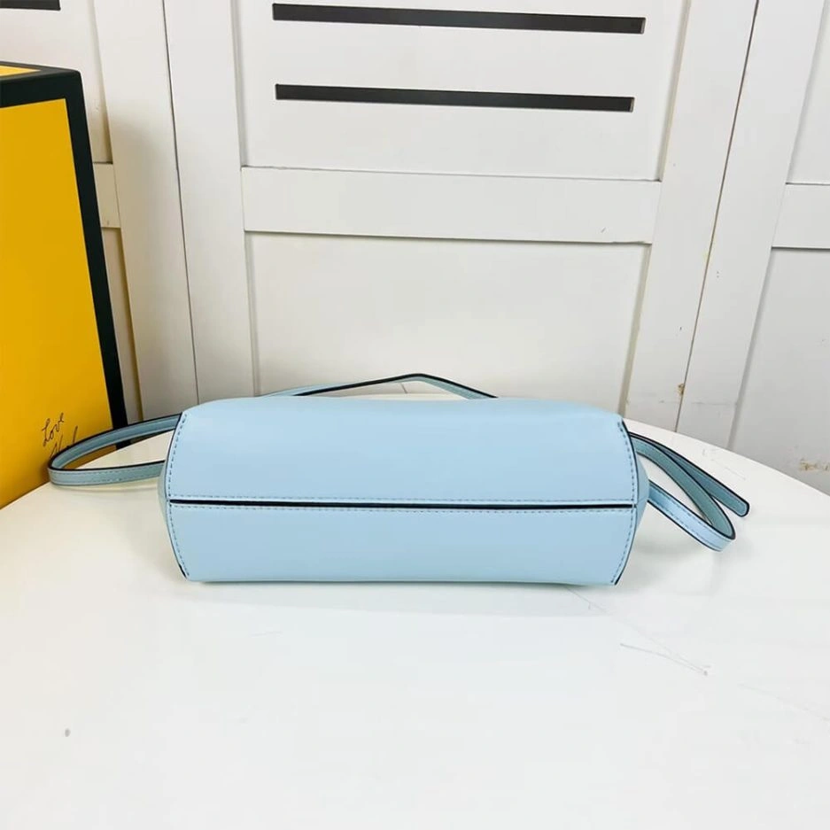 Fendi First Small Lightweight 1588