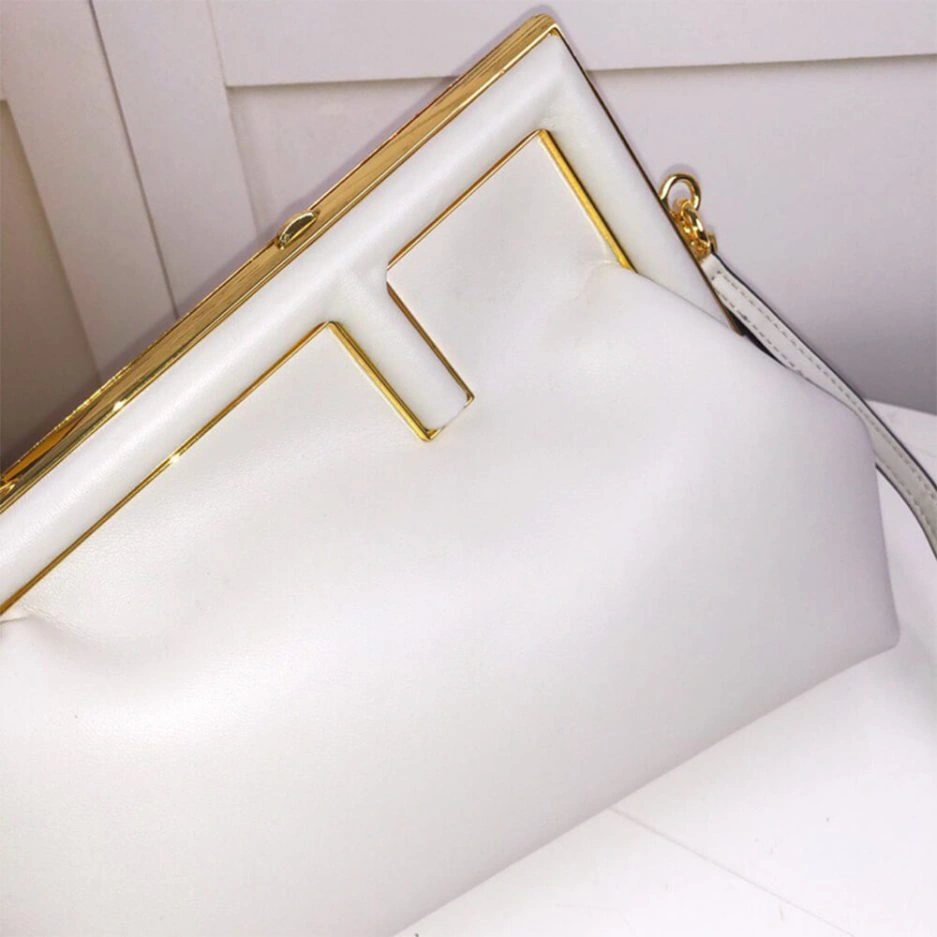Fendi First Small HighQuality 1585