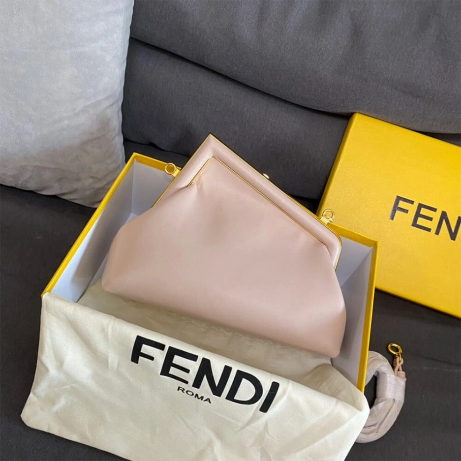 MultiPurpose Fendi First Small 1574