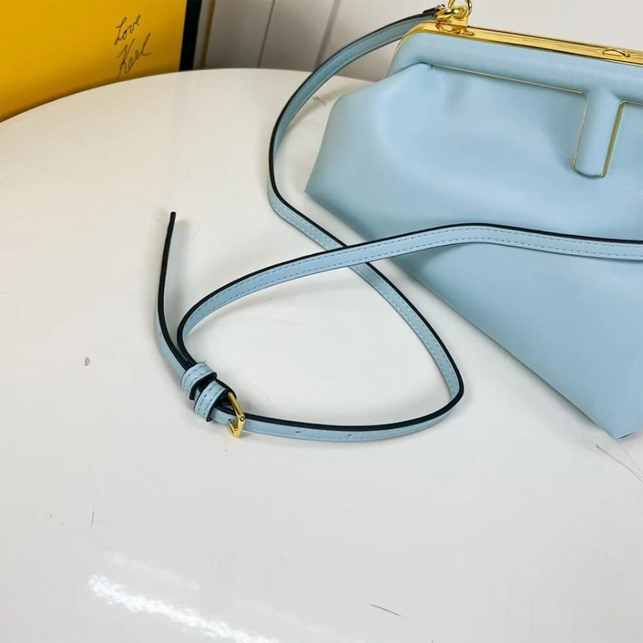 Fendi First Small Lightweight 1588