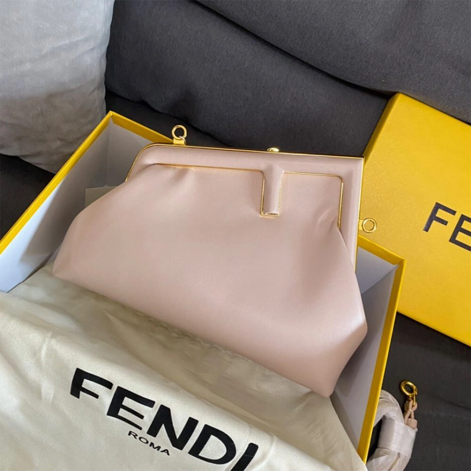 MultiPurpose Fendi First Small 1574