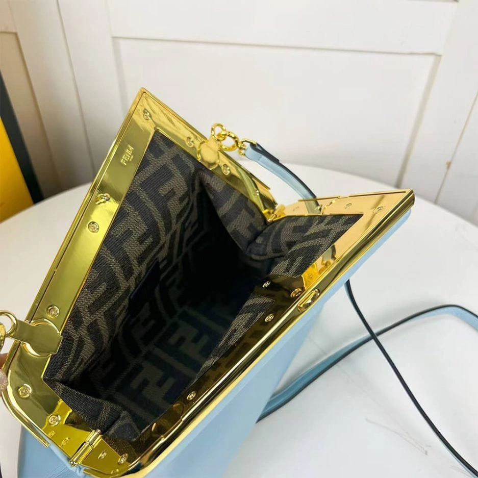 Fendi First Small Lightweight 1588