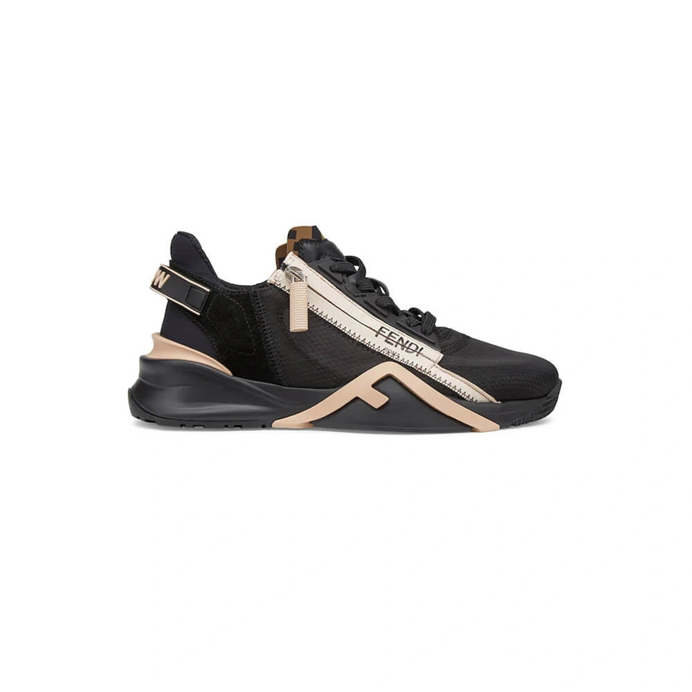 QuickDry Fendi Flow 151
