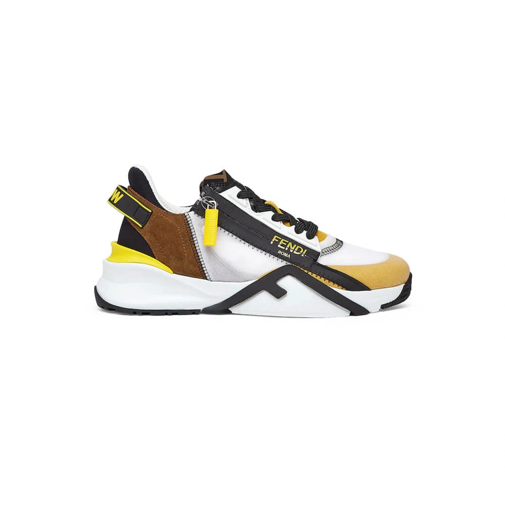 Fendi Flow Bold 144