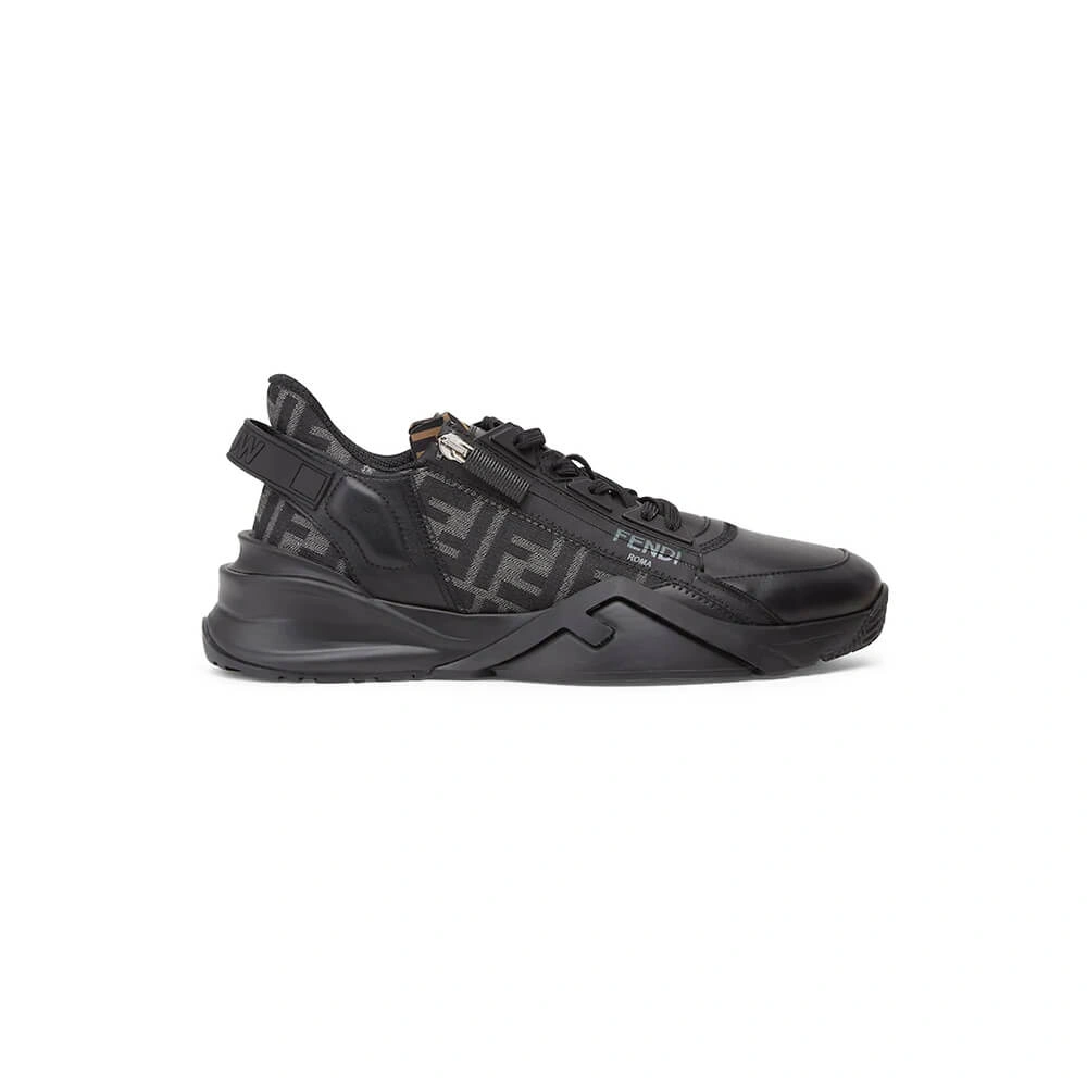 Fendi Flow Sustainable 148
