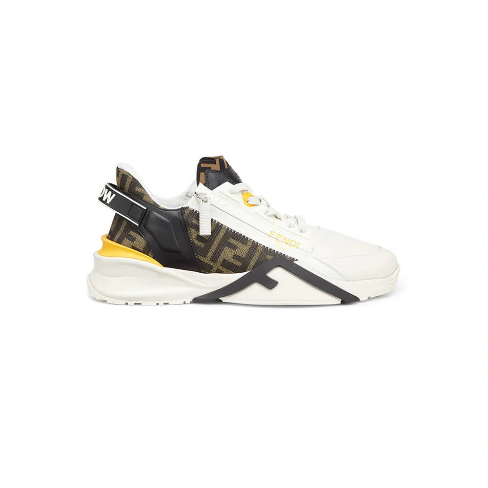 Fendi Flow Durable 143