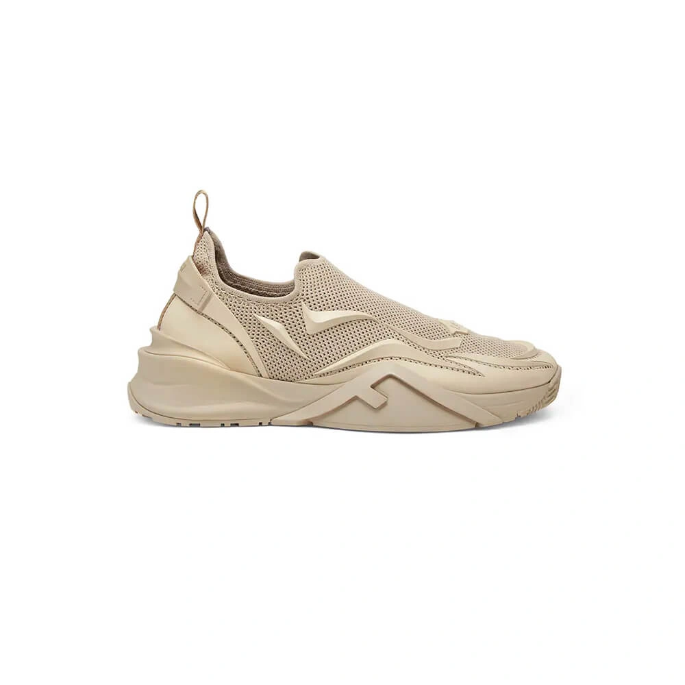 Snug Fendi Flow 147