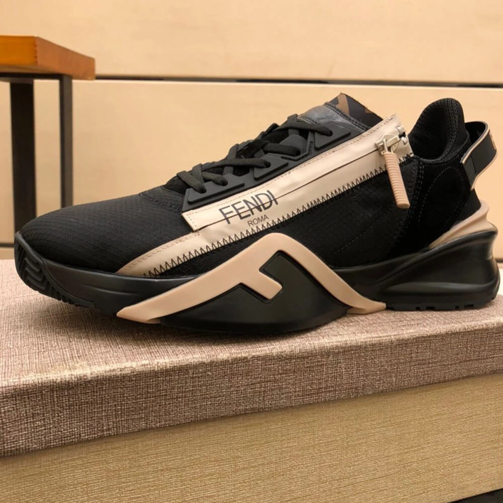 QuickDry Fendi Flow 151