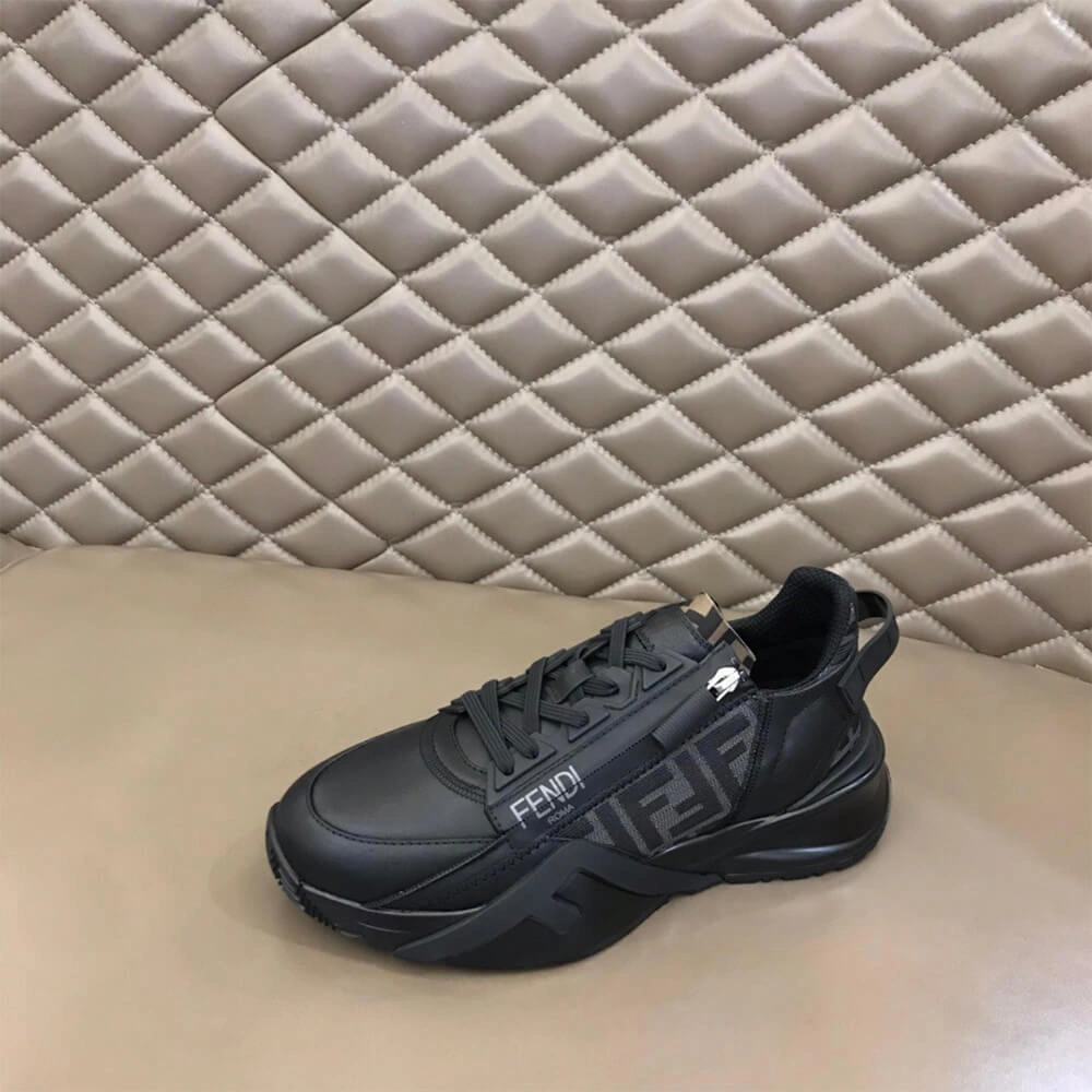 Fendi Flow Sustainable 148