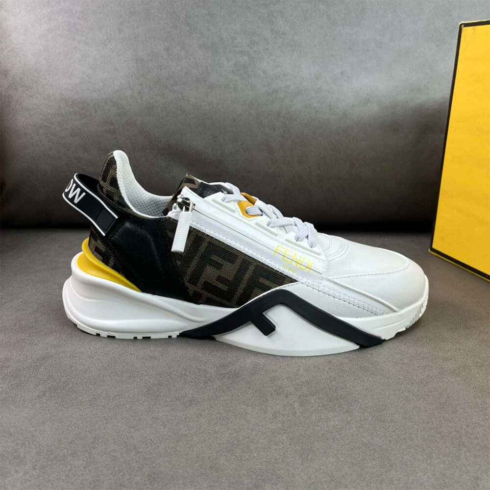 Fendi Flow Durable 143