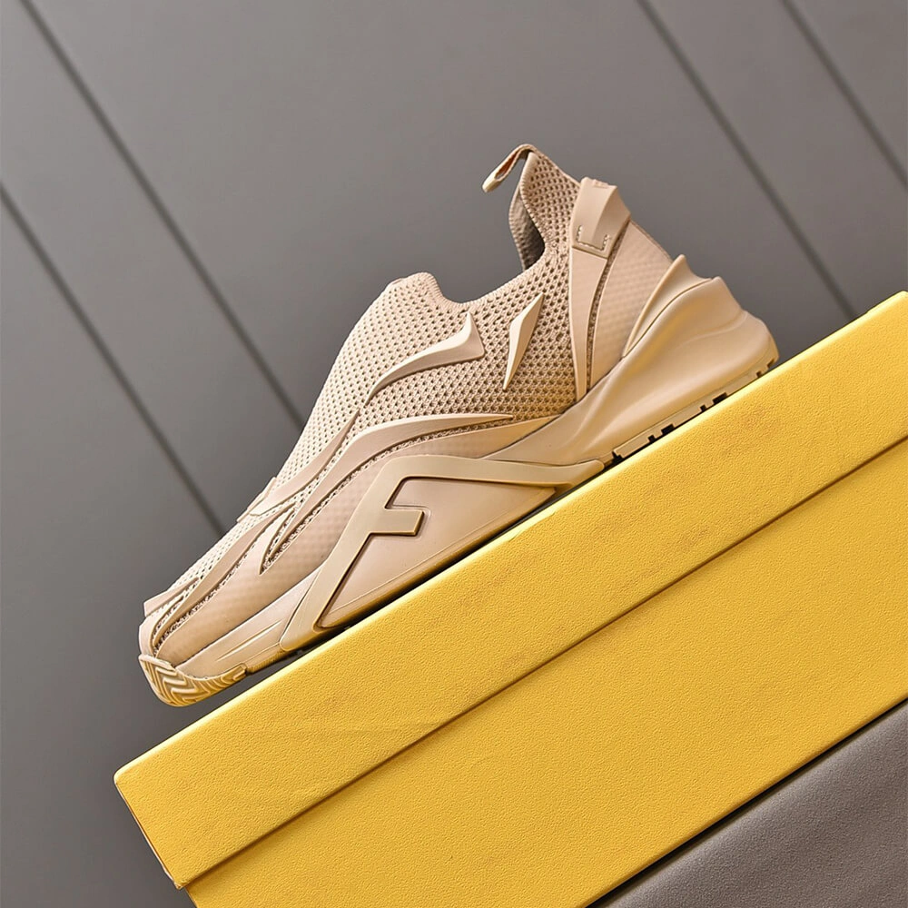 Snug Fendi Flow 147