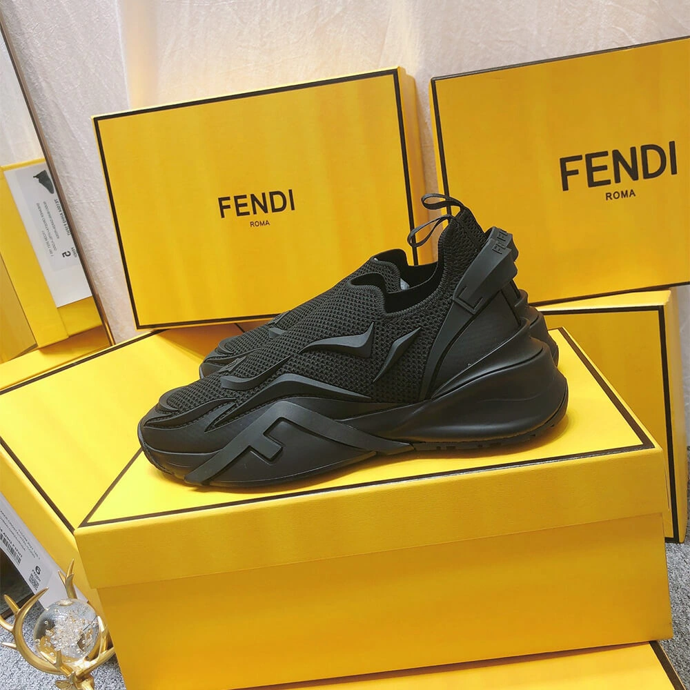 Affordable Fendi Flow 149