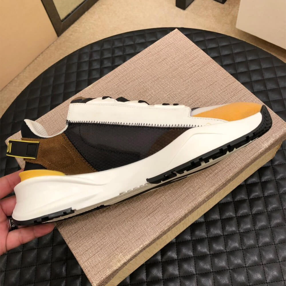 Fendi Flow Bold 144
