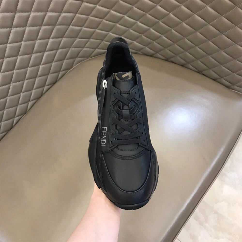 Fendi Flow Sustainable 148