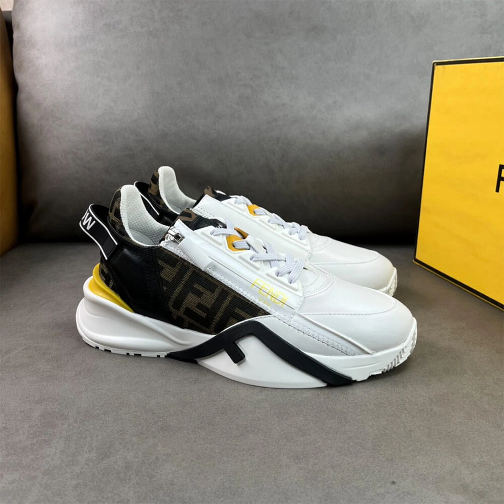 Fendi Flow Durable 143