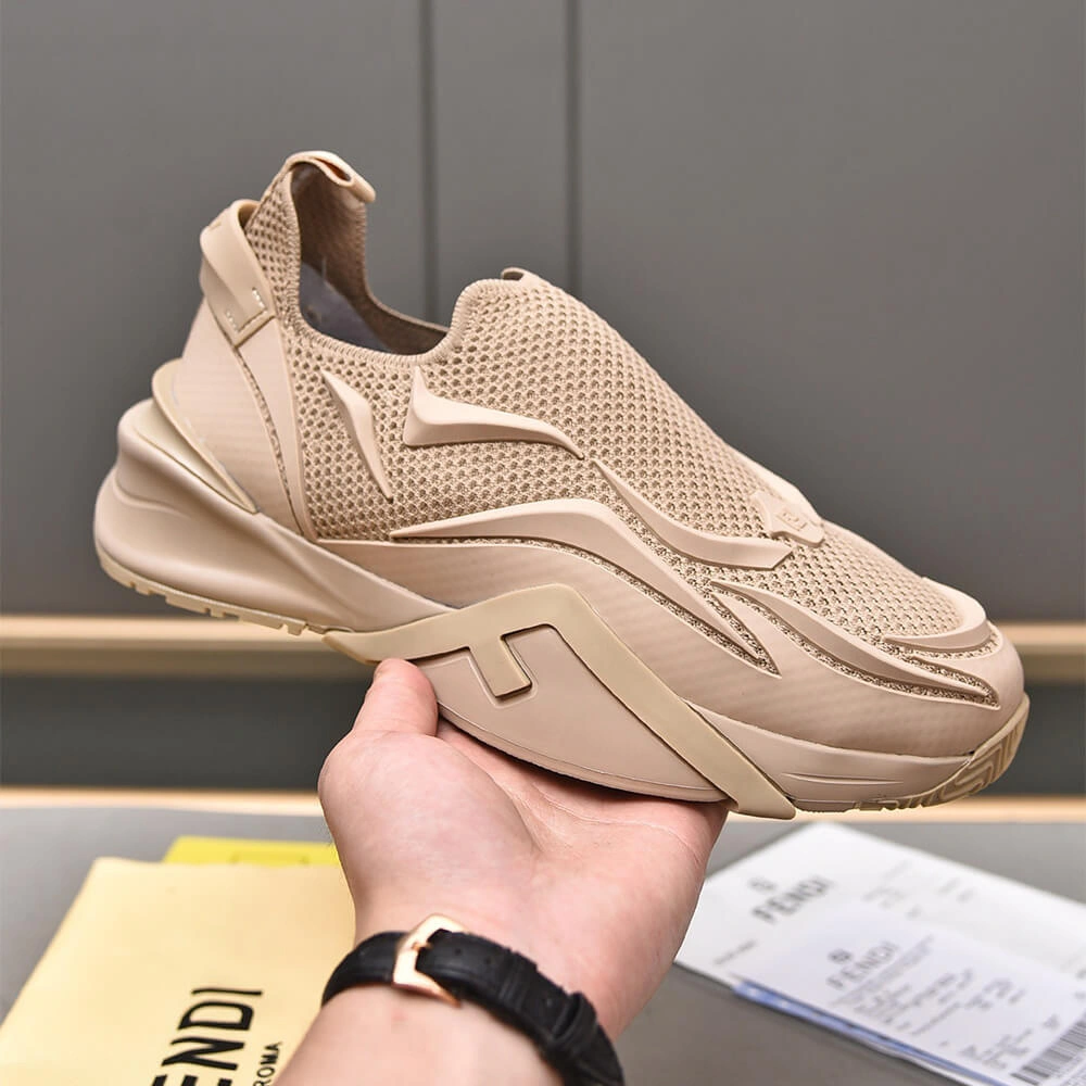 Snug Fendi Flow 147