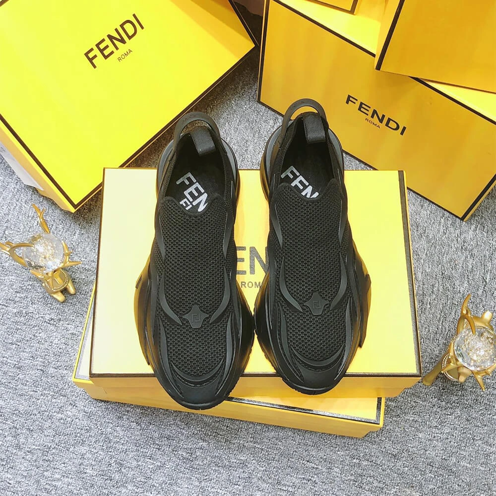 Affordable Fendi Flow 149