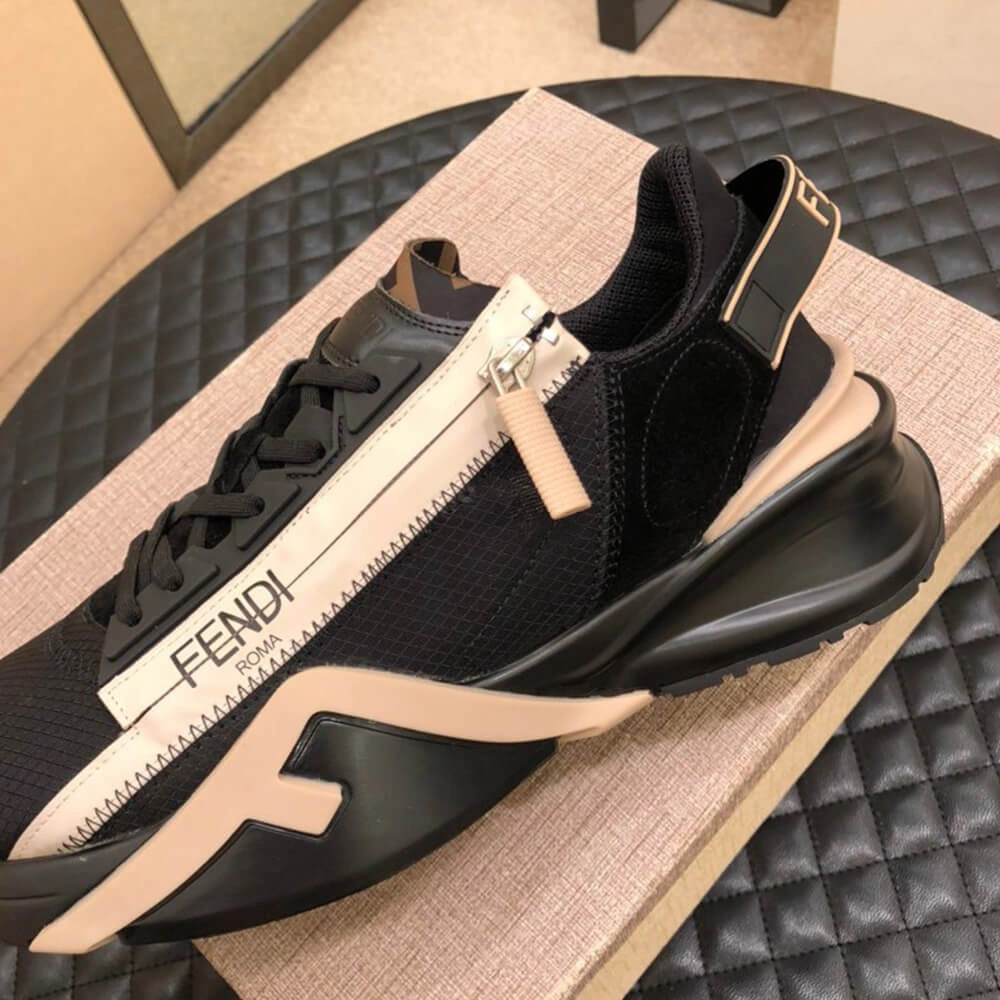 QuickDry Fendi Flow 151