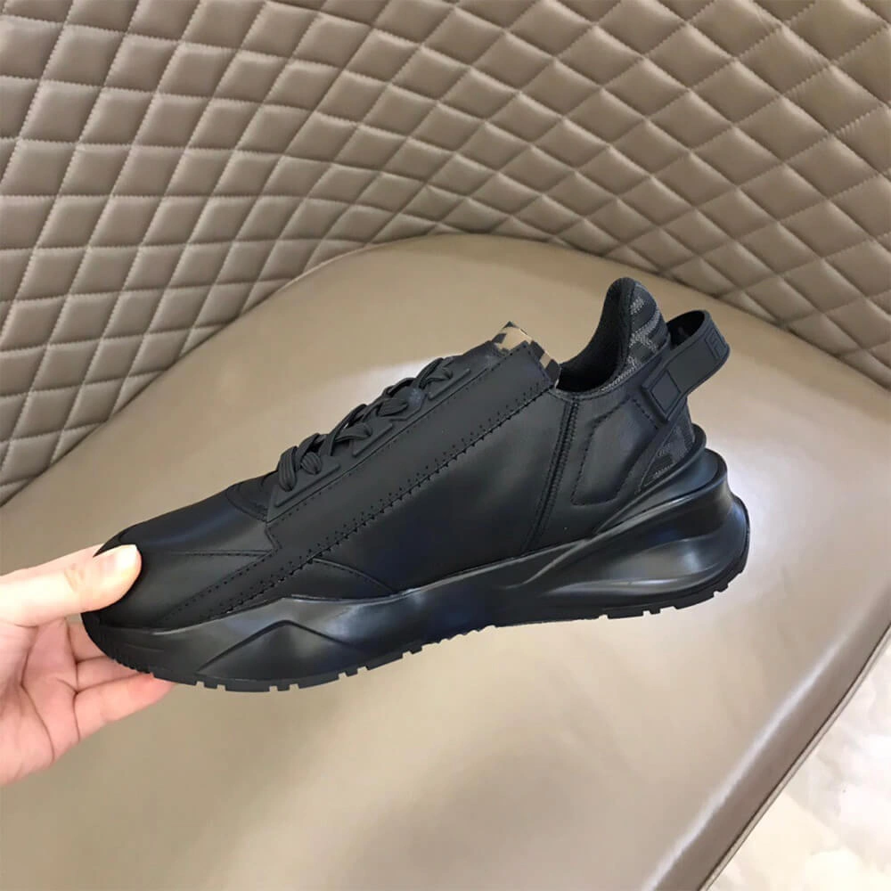 Fendi Flow Sustainable 148