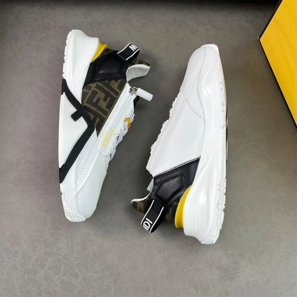 Fendi Flow Durable 143