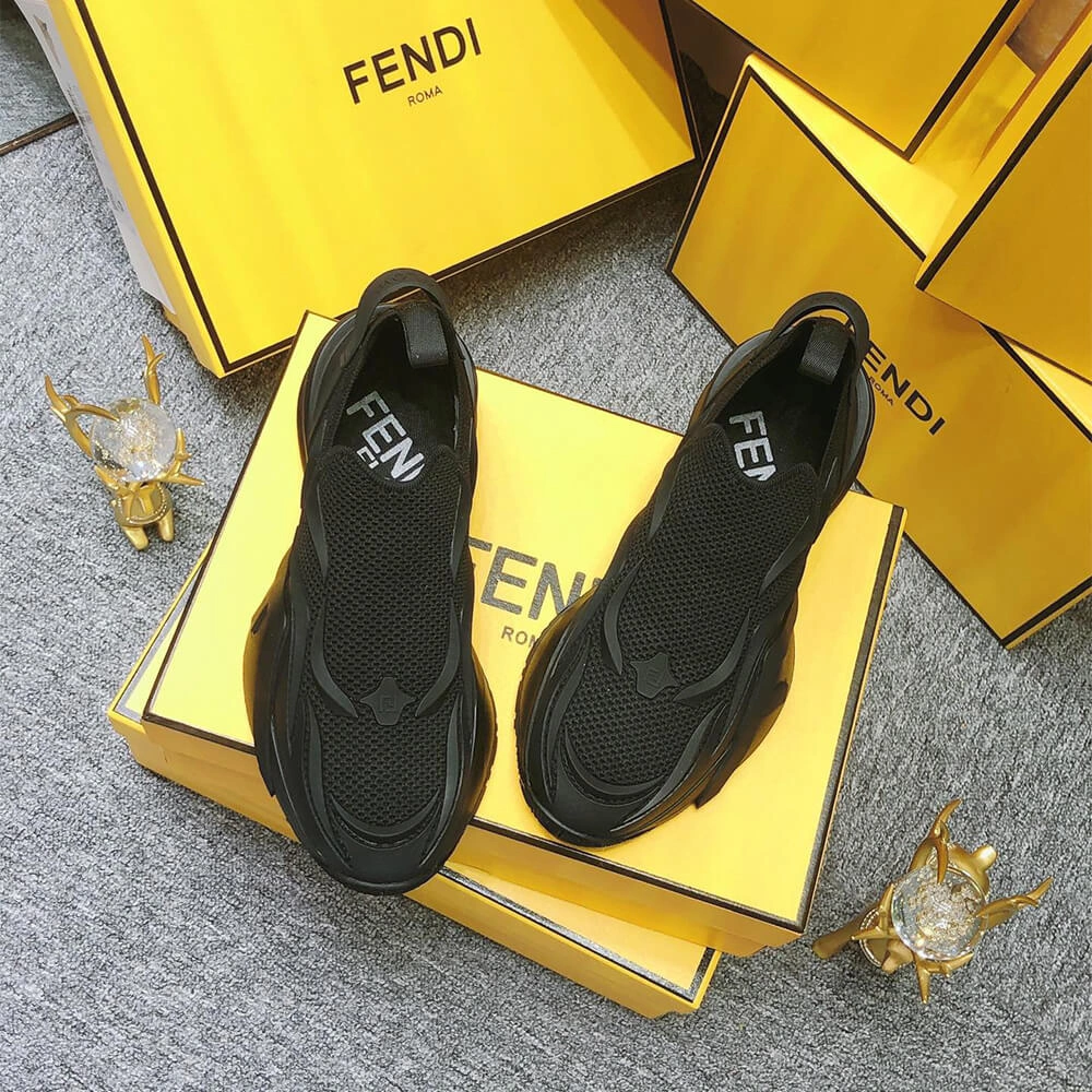 Affordable Fendi Flow 149