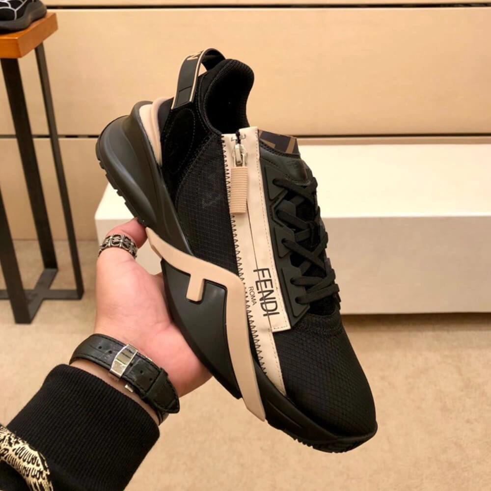 QuickDry Fendi Flow 151