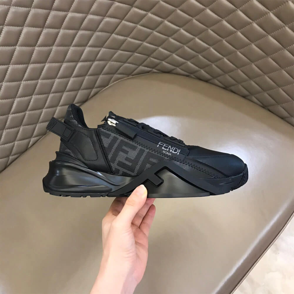 Fendi Flow Sustainable 148