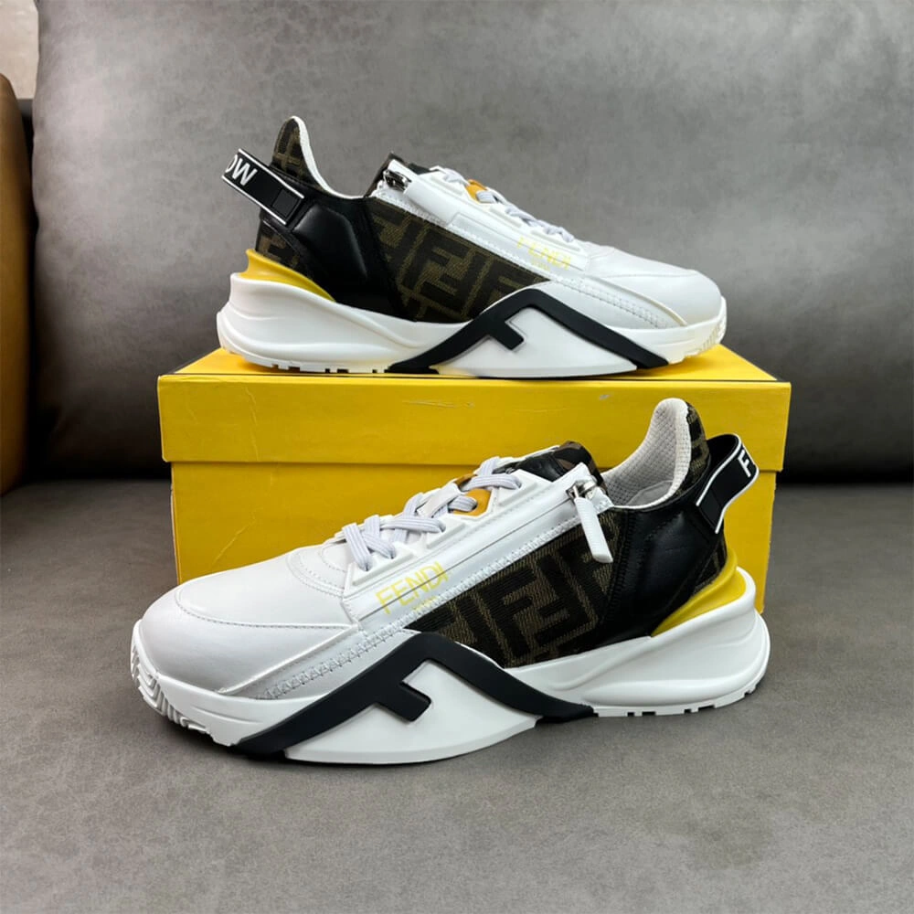 Fendi Flow Durable 143