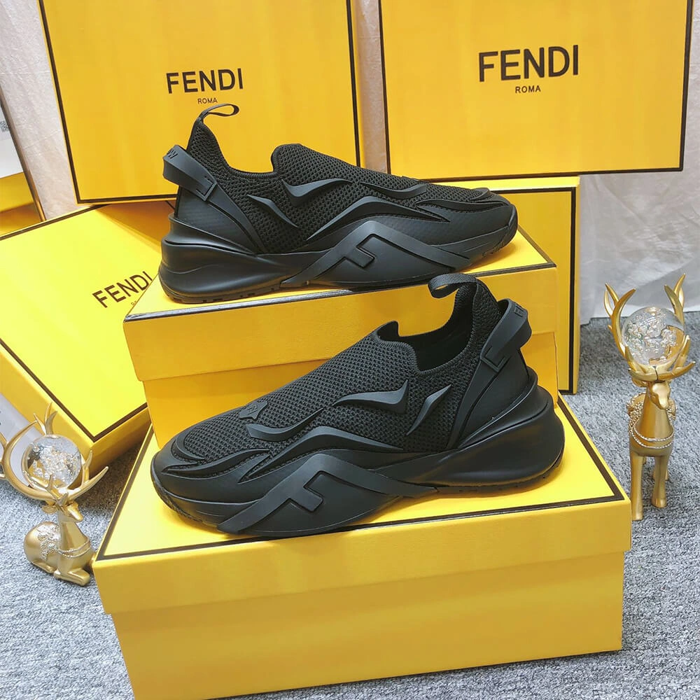 Affordable Fendi Flow 149