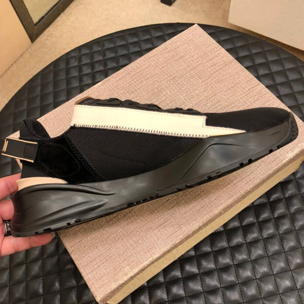 QuickDry Fendi Flow 151