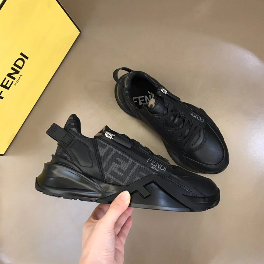 Fendi Flow Sustainable 148