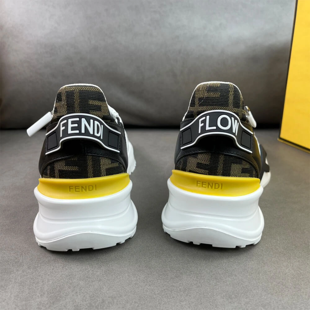 Fendi Flow Durable 143