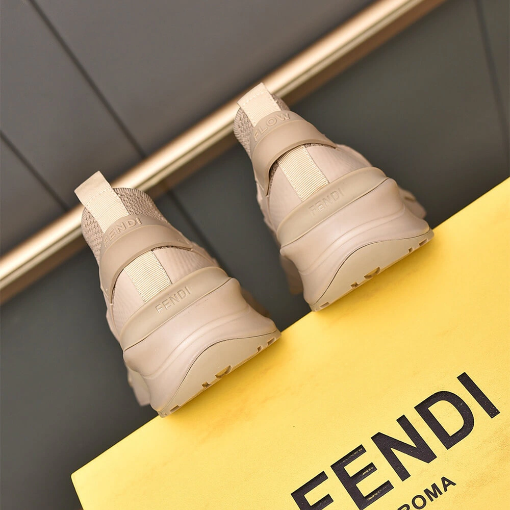 Snug Fendi Flow 147