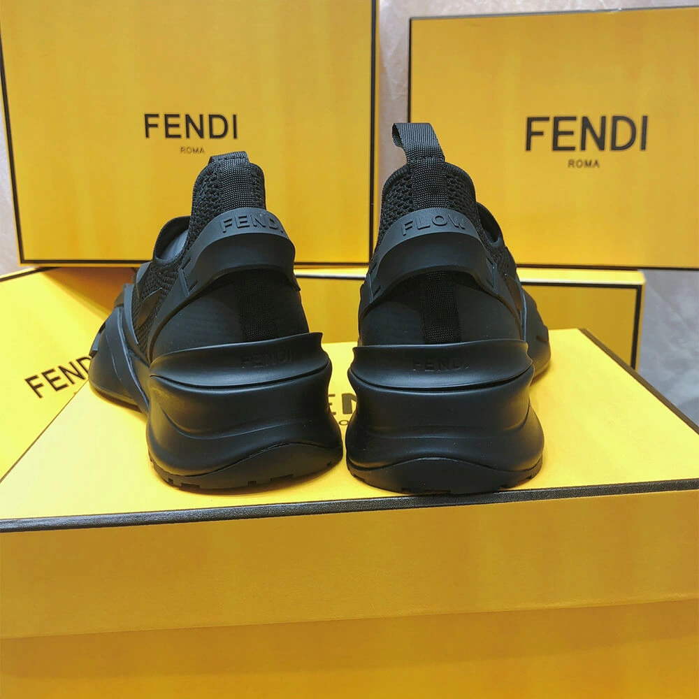 Affordable Fendi Flow 149