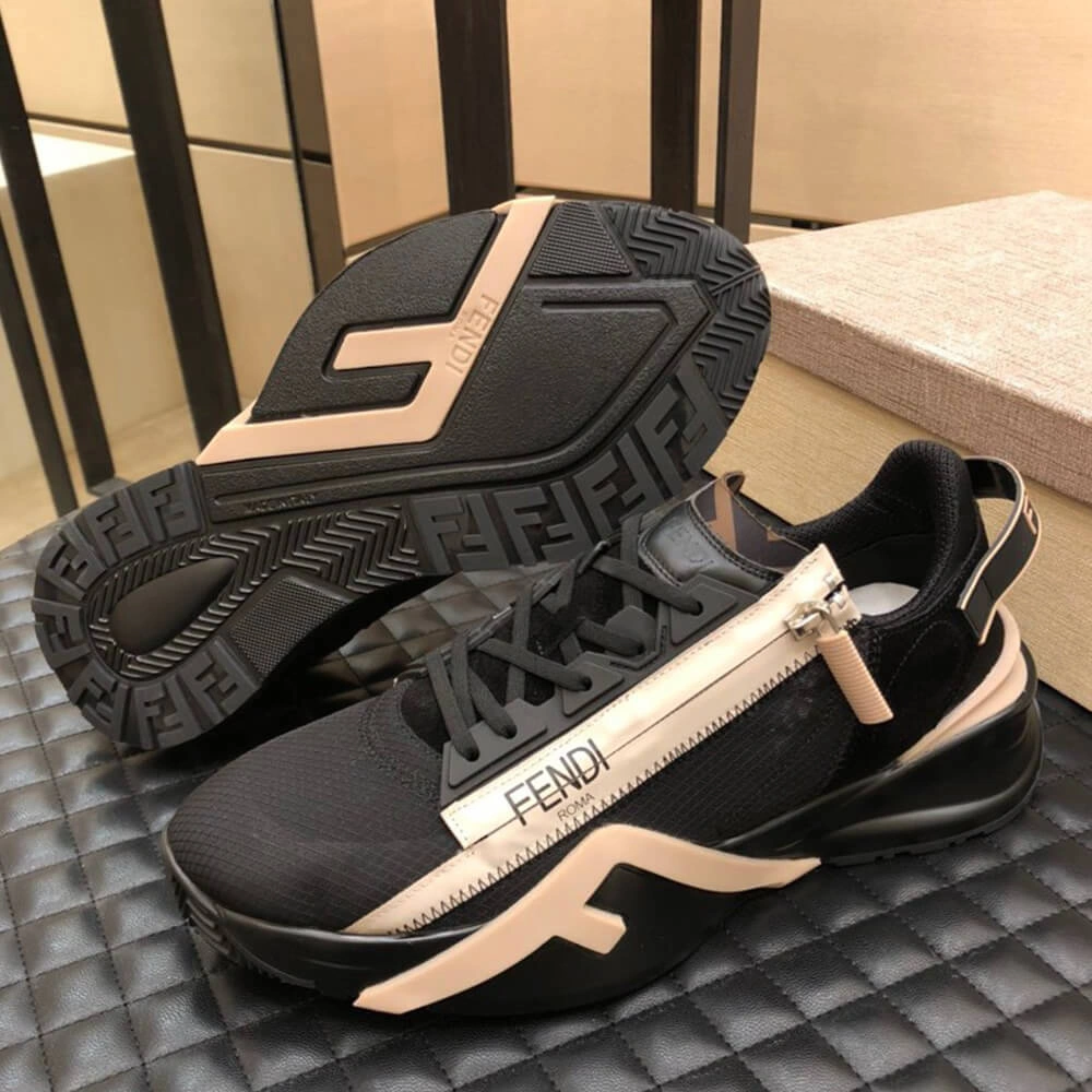 QuickDry Fendi Flow 151