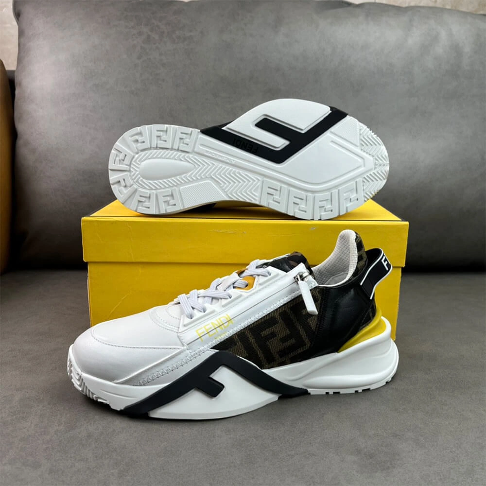 Fendi Flow Durable 143