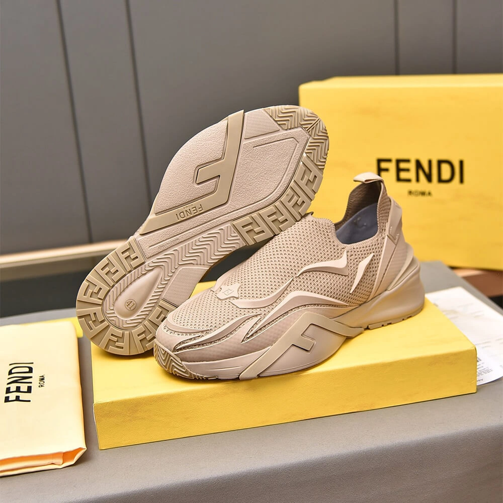 Snug Fendi Flow 147