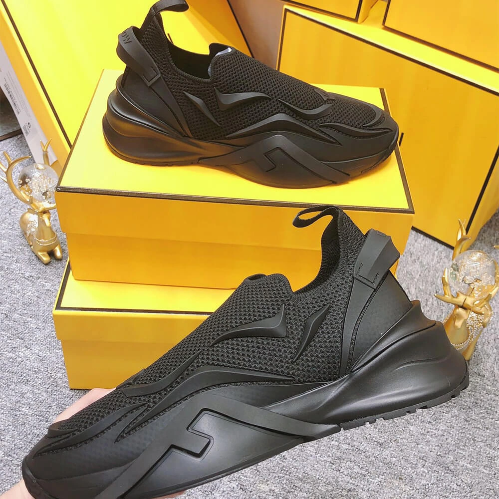 Affordable Fendi Flow 149