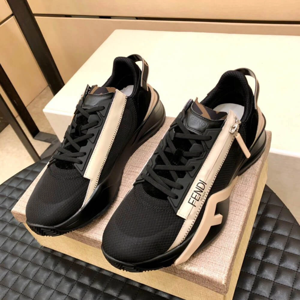 QuickDry Fendi Flow 151