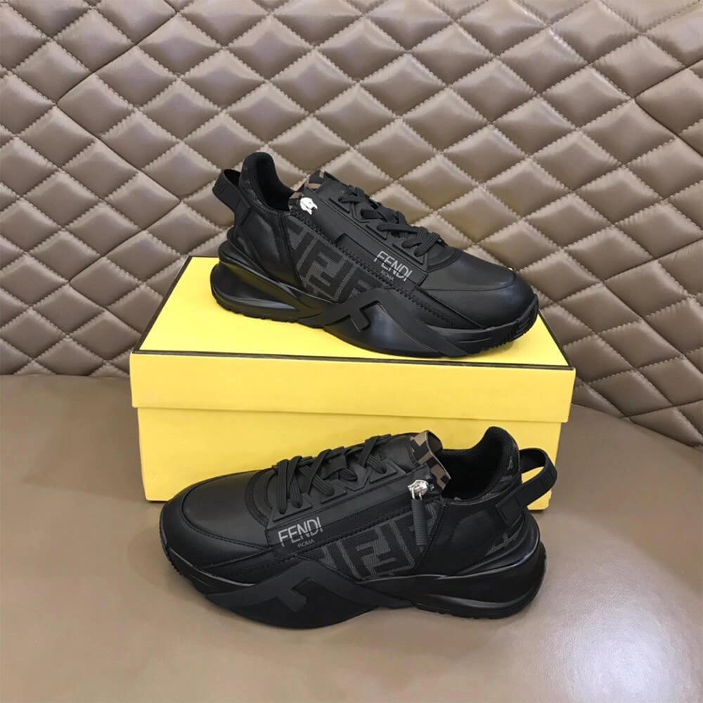 Fendi Flow Sustainable 148
